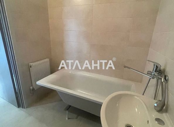 1-кімнатна квартира за адресою вул. Масив 10 (площа 32,8 м²) - Atlanta.ua - фото 9