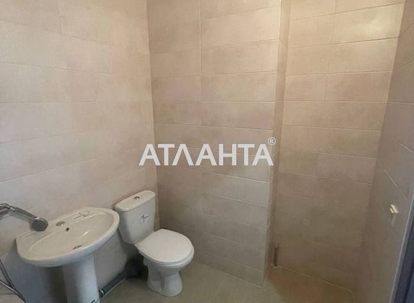 1-кімнатна квартира за адресою вул. Масив 10 (площа 32,8 м²) - Atlanta.ua - фото 10