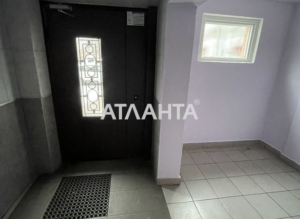2-rooms apartment apartment by the address st. Gmyri Borisa (area 61,0 m2) - Atlanta.ua - photo 22