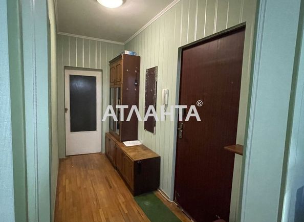 2-комнатная квартира по адресу ул. Гмыри Бориса (площадь 61,0 м2) - Atlanta.ua - фото 15