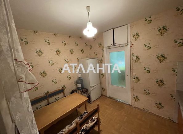 2-rooms apartment apartment by the address st. Gmyri Borisa (area 61,0 m2) - Atlanta.ua - photo 2