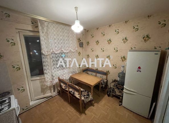 2-rooms apartment apartment by the address st. Gmyri Borisa (area 61,0 m2) - Atlanta.ua - photo 3