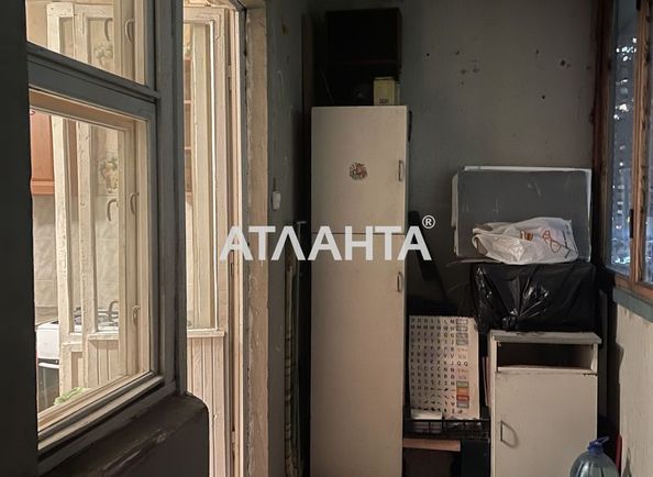 2-rooms apartment apartment by the address st. Gmyri Borisa (area 61,0 m2) - Atlanta.ua - photo 20
