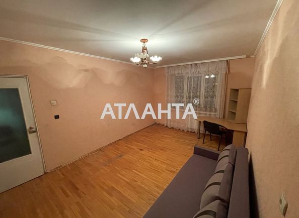 2-rooms apartment apartment by the address st. Gmyri Borisa (area 61,0 m2) - Atlanta.ua - photo 5