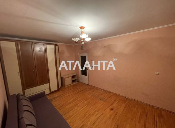 2-rooms apartment apartment by the address st. Gmyri Borisa (area 61,0 m2) - Atlanta.ua - photo 6