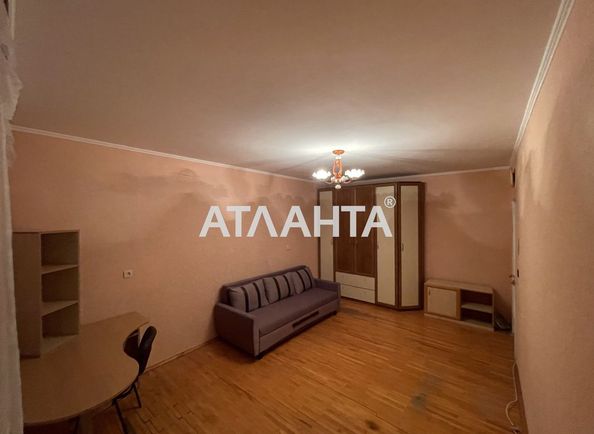 2-rooms apartment apartment by the address st. Gmyri Borisa (area 61,0 m2) - Atlanta.ua - photo 7