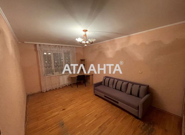 2-rooms apartment apartment by the address st. Gmyri Borisa (area 61,0 m2) - Atlanta.ua - photo 4