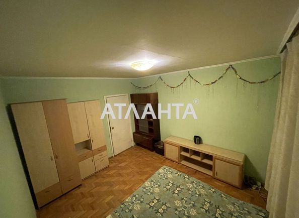 2-rooms apartment apartment by the address st. Gmyri Borisa (area 61,0 m2) - Atlanta.ua - photo 8