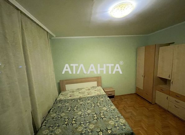 2-rooms apartment apartment by the address st. Gmyri Borisa (area 61,0 m2) - Atlanta.ua - photo 11