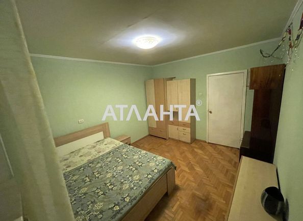 2-rooms apartment apartment by the address st. Gmyri Borisa (area 61,0 m2) - Atlanta.ua - photo 10