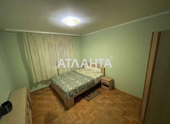 2-rooms apartment apartment by the address st. Gmyri Borisa (area 61,0 m2) - Atlanta.ua - photo 9