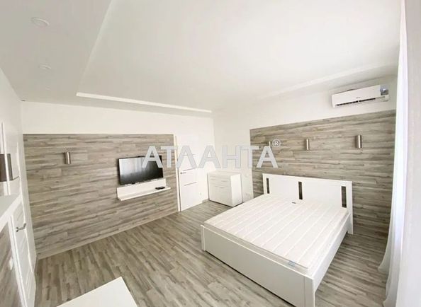 1-room apartment apartment by the address st. Akademika Vilyamsa (area 49,0 m2) - Atlanta.ua - photo 7