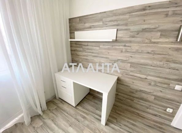 1-room apartment apartment by the address st. Akademika Vilyamsa (area 49,0 m2) - Atlanta.ua - photo 9