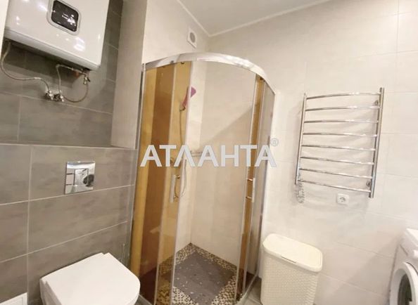 1-room apartment apartment by the address st. Akademika Vilyamsa (area 49,0 m2) - Atlanta.ua - photo 13