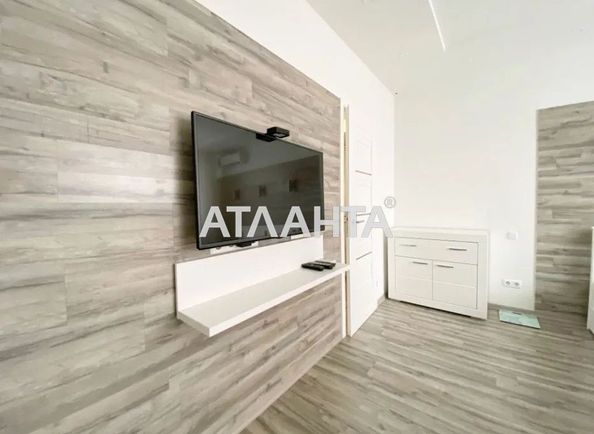 1-room apartment apartment by the address st. Akademika Vilyamsa (area 49,0 m2) - Atlanta.ua - photo 8