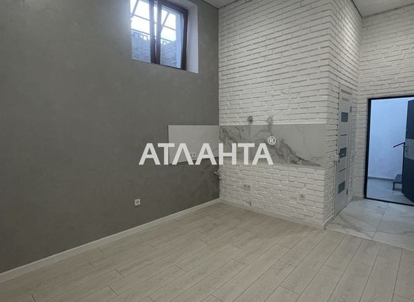 1-room apartment apartment by the address st. Troyandovyy per (area 30,0 m2) - Atlanta.ua - photo 2