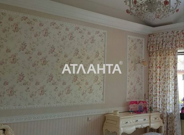 House by the address st. Timiryazeva (area 430,7 m2) - Atlanta.ua - photo 6