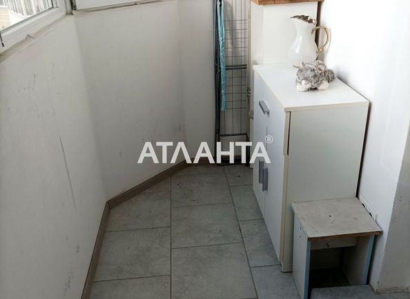 1-room apartment apartment by the address st. Rustaveli shota (area 42,5 m2) - Atlanta.ua - photo 12