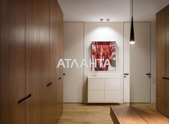 3-rooms apartment apartment by the address st. Frantsuzskiy bul Proletarskiy bul (area 131,1 m2) - Atlanta.ua - photo 8