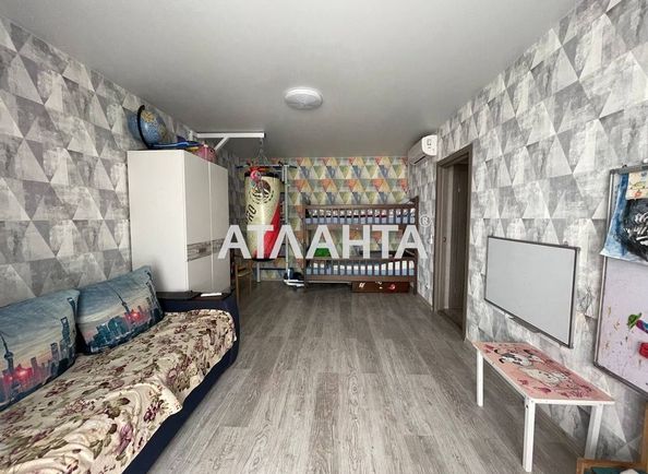 2-rooms apartment apartment by the address st. Marselskaya (area 64,0 m2) - Atlanta.ua - photo 3