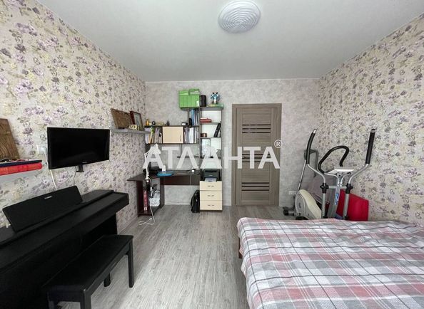 2-rooms apartment apartment by the address st. Marselskaya (area 64,0 m2) - Atlanta.ua - photo 8