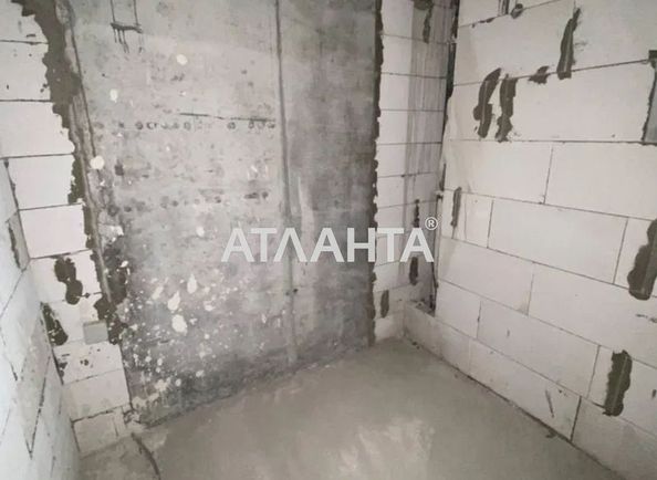1-room apartment apartment by the address st. Panoramnaya (area 42,0 m2) - Atlanta.ua - photo 11
