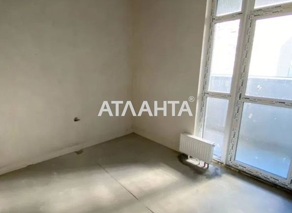 1-room apartment apartment by the address st. Panoramnaya (area 42,0 m2) - Atlanta.ua - photo 12