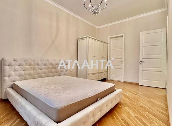 3-rooms apartment apartment by the address st. Dovzhenko (area 120,5 m2) - Atlanta.ua - photo 7
