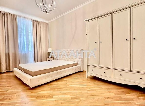 3-rooms apartment apartment by the address st. Dovzhenko (area 120,5 m2) - Atlanta.ua - photo 8