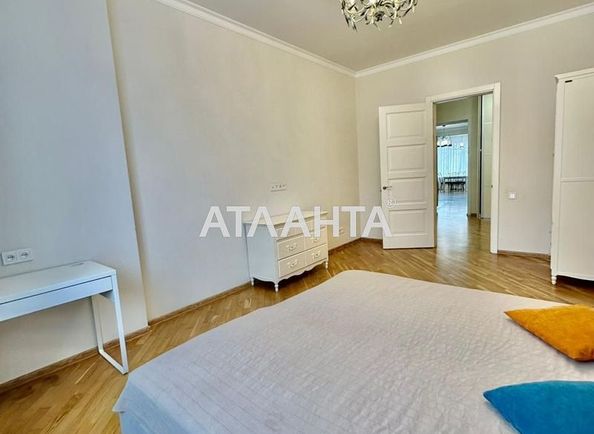 3-rooms apartment apartment by the address st. Dovzhenko (area 120,5 m2) - Atlanta.ua - photo 9