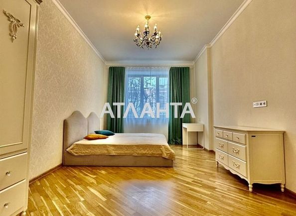 3-rooms apartment apartment by the address st. Dovzhenko (area 120,5 m2) - Atlanta.ua - photo 10