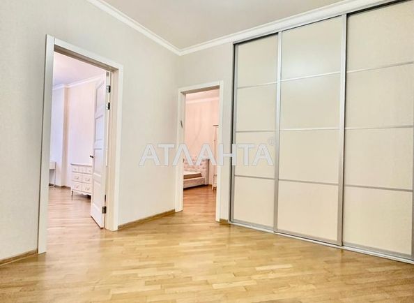 3-rooms apartment apartment by the address st. Dovzhenko (area 120,5 m2) - Atlanta.ua - photo 11