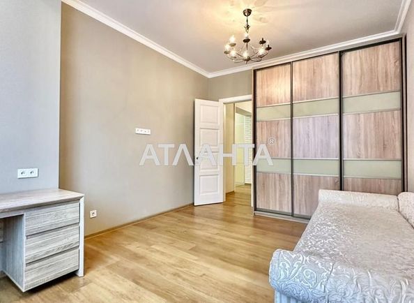 3-rooms apartment apartment by the address st. Dovzhenko (area 120,5 m2) - Atlanta.ua - photo 12