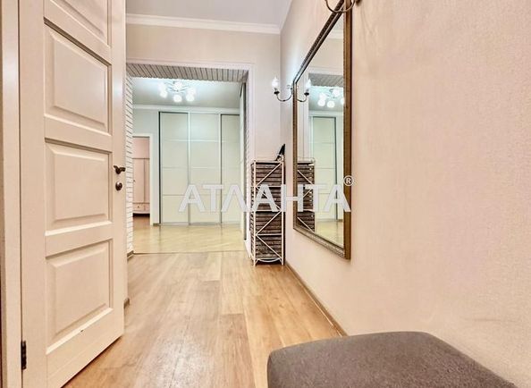 3-rooms apartment apartment by the address st. Dovzhenko (area 120,5 m2) - Atlanta.ua - photo 15