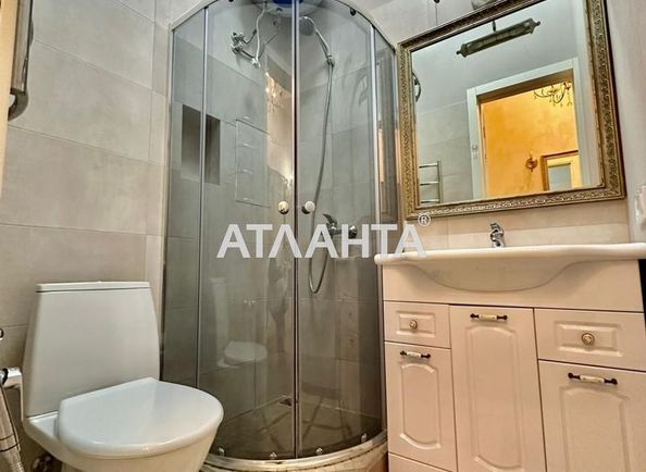 3-rooms apartment apartment by the address st. Dovzhenko (area 120,5 m2) - Atlanta.ua - photo 17