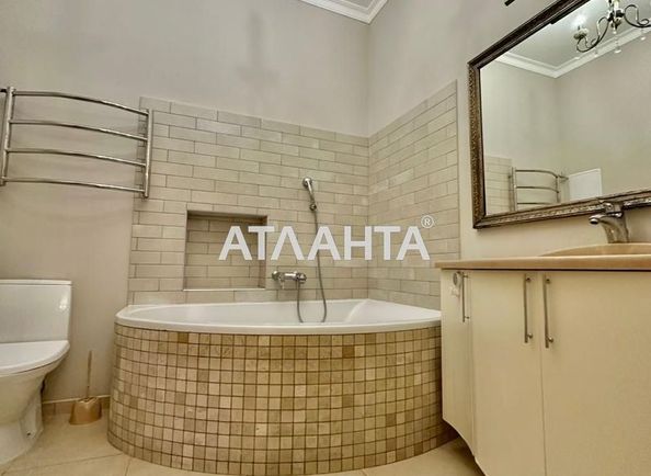 3-rooms apartment apartment by the address st. Dovzhenko (area 120,5 m2) - Atlanta.ua - photo 18