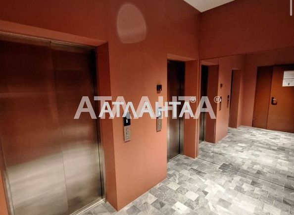 2-rooms apartment apartment by the address st. Naberezhno Rybalskaya (area 70,0 m2) - Atlanta.ua - photo 12