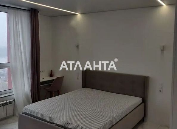 2-rooms apartment apartment by the address st. Naberezhno Rybalskaya (area 70,0 m2) - Atlanta.ua