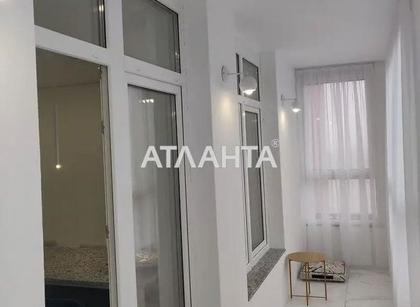 2-rooms apartment apartment by the address st. Naberezhno Rybalskaya (area 70,0 m2) - Atlanta.ua - photo 8