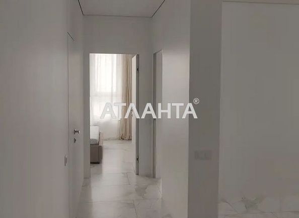 2-rooms apartment apartment by the address st. Naberezhno Rybalskaya (area 70,0 m2) - Atlanta.ua - photo 5