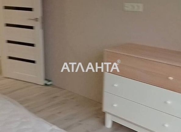 1-room apartment apartment by the address st. Nikolaevskaya (area 49,0 m2) - Atlanta.ua - photo 3