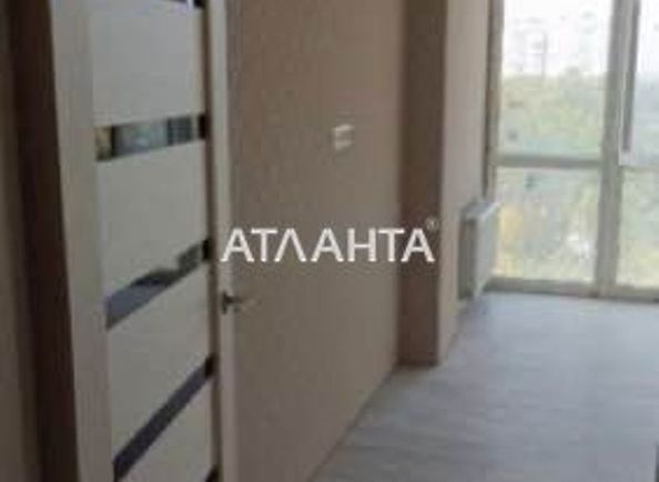 1-room apartment apartment by the address st. Nikolaevskaya (area 49,0 m2) - Atlanta.ua - photo 4