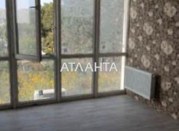 1-room apartment apartment by the address st. Nikolaevskaya (area 49,0 m2) - Atlanta.ua - photo 5