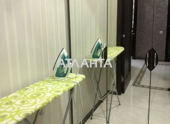 1-room apartment apartment by the address st. Vyacheslava Chernovola (area 60 m²) - Atlanta.ua - photo 5