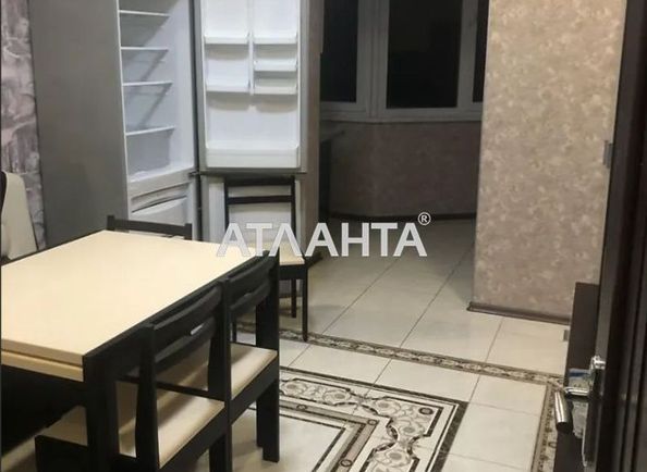 1-комнатная квартира по адресу ул. Вячеслава Черновола (площадь 60 м²) - Atlanta.ua - фото 6