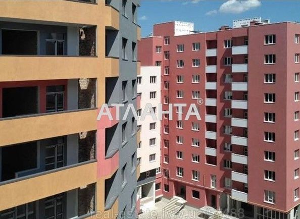 3-rooms apartment apartment by the address st. Kruglaya (area 80,0 m2) - Atlanta.ua - photo 5