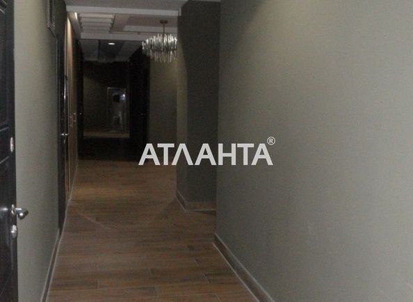 1-кімнатна квартира за адресою Куликівський 2-й пров. (площа 34,0 м2) - Atlanta.ua - фото 11