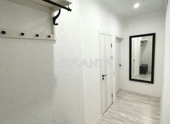 2-rooms apartment apartment by the address st. Dobryy Put (area 46,0 m2) - Atlanta.ua - photo 8