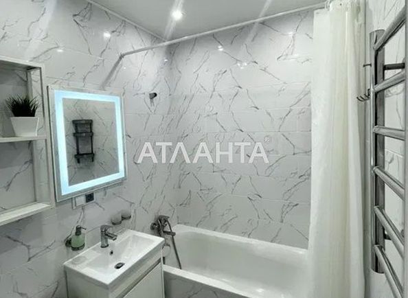 2-rooms apartment apartment by the address st. Dobryy Put (area 46,0 m2) - Atlanta.ua - photo 10