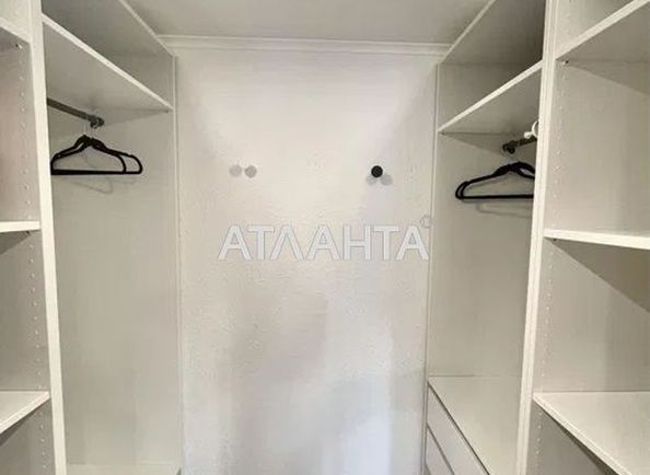 2-rooms apartment apartment by the address st. Dobryy Put (area 46,0 m2) - Atlanta.ua - photo 13